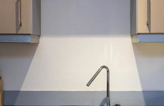 30 Quayside Newcastle - Foto 31