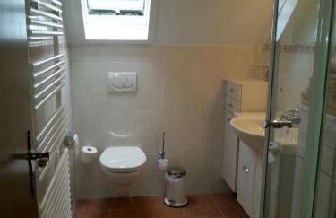 Haus Schönblick - Photo 11