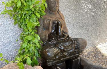 Casa Roja La Calera - Foto 38