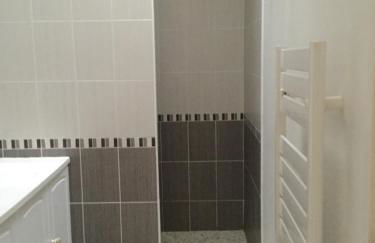 Maison bercée par le bruit de la mer île de ré - Foto 24