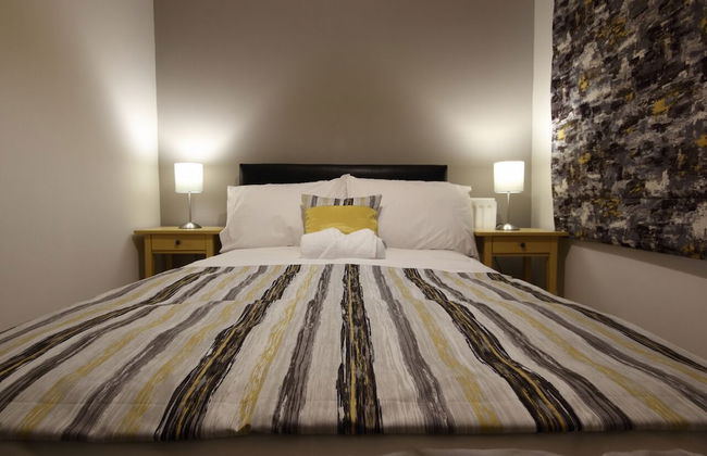 KC Accommodation - Foto 27