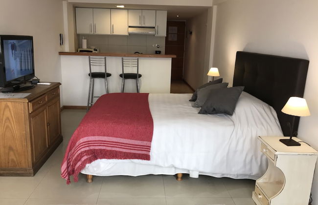 Salta Lake View - Foto 9