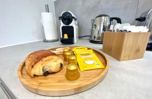 ShineAppart Marmande Centre - Foto 12