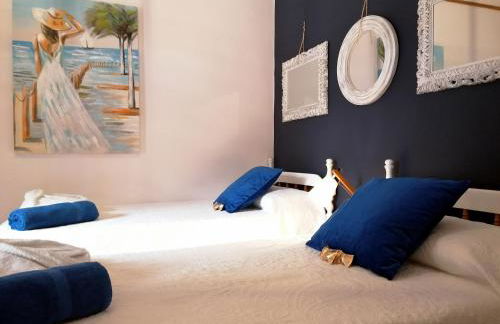 Villa Spa Las Tinajas - Photo 10