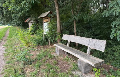 Heiderast Wipperau - Foto 41