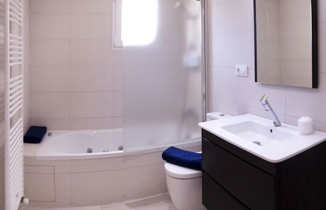 Casa Baruffa - Foto 18