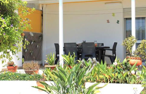 Casa do Limoeiro - Foto 1