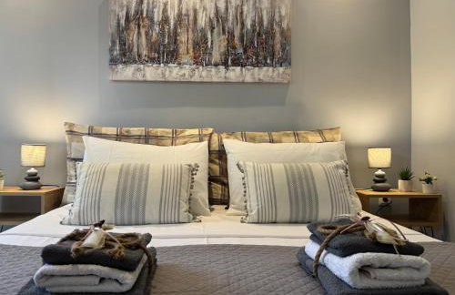 Inu # Wait Fresh and New - Foto 6