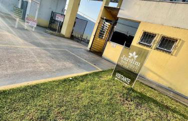 Apartamento próximidades do Estádio Olímpico - Foto 32