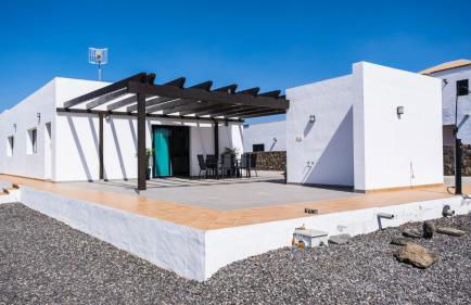 Casa Tenique - Foto 32