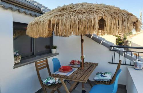 Bnbook Medea Apartments - Photo 76