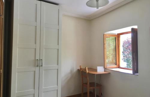 Casa Rural La Casita del Río - Photo 14