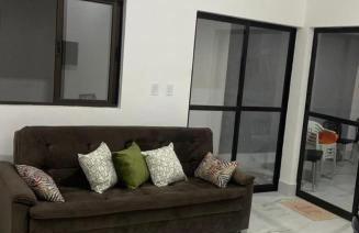 Carapibus casa de praia 02 - Photo 11