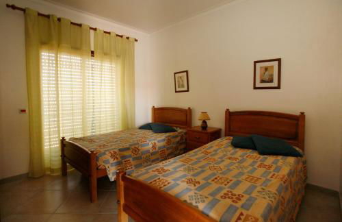 Apartamentos Coral do Vau - Foto 24