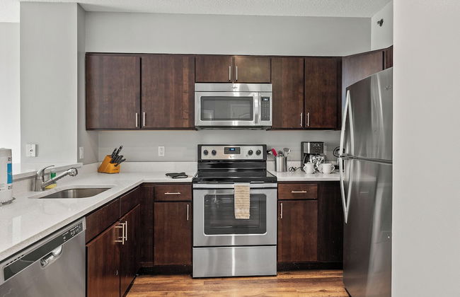 15 Bank -103F - Foto 7