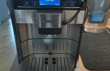 Centro Residence - Foto 18