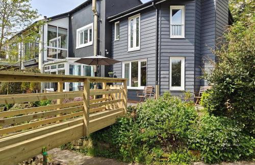 2 Bed in Maryport oc-91132 - Foto 26