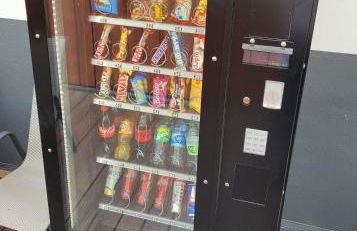 Guesthouse WI rooms - Foto 36