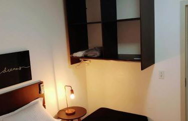 Residencial Catarina - Photo 96