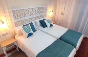 Home Ourense Miño - Foto 33