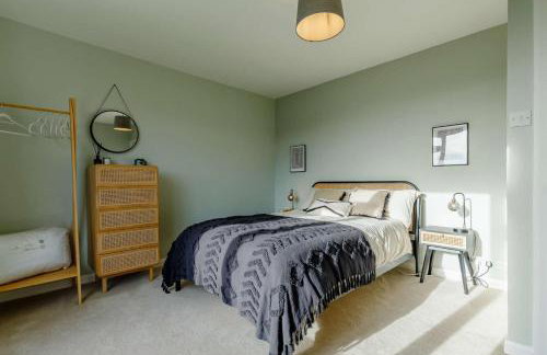 4 Bed in Mawgan Porth oc-d26830 - Foto 20