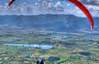 La casetta dei Desideri - Foto 39