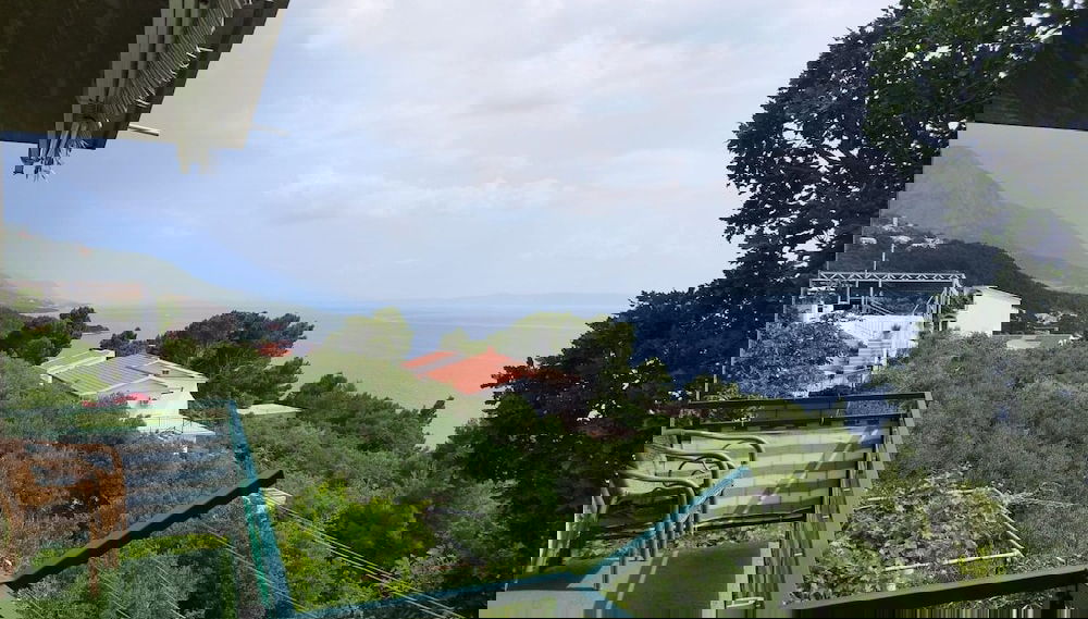 Mare - 150 m From Beach - A3 - Foto 1, Imagen principal