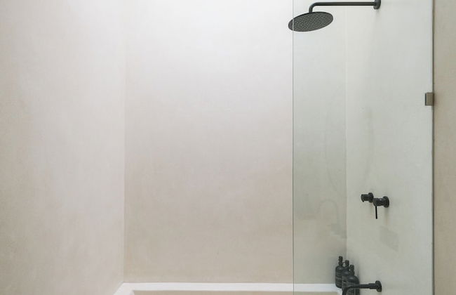 Villa Naji Pererenan - Photo 56