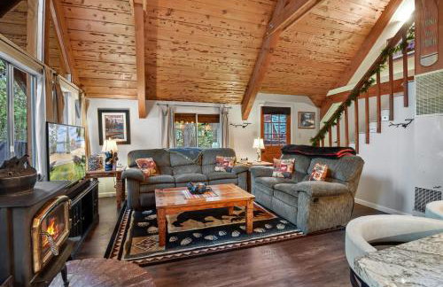 West Shore Haven - Near Beach & Outdoor Fun - Foto 13