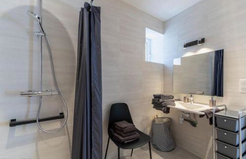 Le Gîte de Mélie - Foto 11