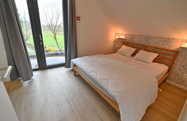 Water Mill With Swimming Pool and Sauna - Foto 5