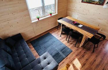 Domek na Skarpie 2 - Foto 15