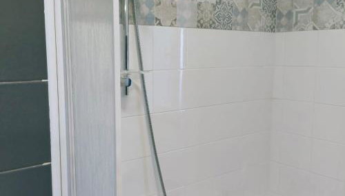 Appartamento AZZURRO - Foto 5