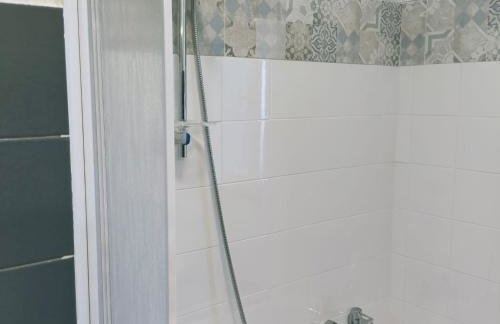 Appartamento AZZURRO - Foto 5