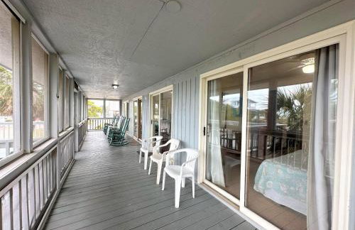 Shark's Tooth - Foto 21