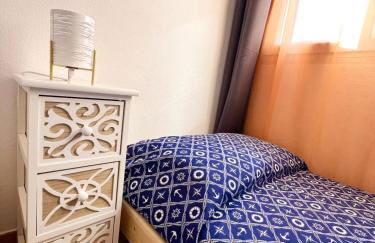 La Pavoncella Holiday Home - Foto 56