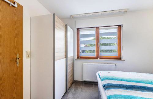 Ferienwohnung Rieth - Foto 16