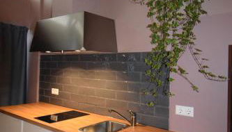 Connie's Apartments - Foto 3