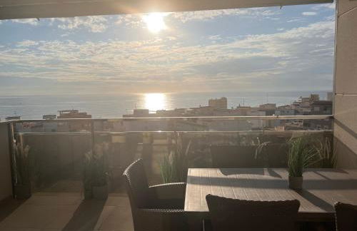 Sol y Mar - Photo 53