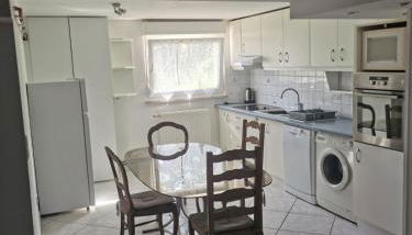 Chez Raphaël - Foto 2