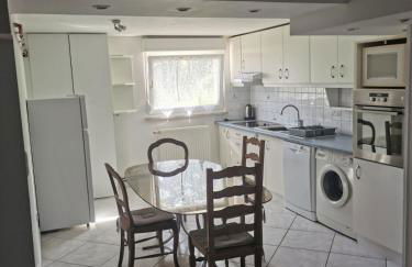 Chez Raphaël - Foto 2