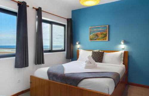 The Wave House - Two Bedroom Flat - Foto 21