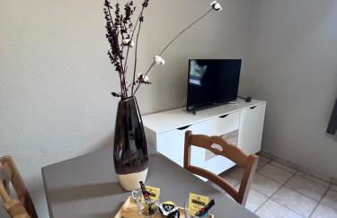 LE 139 carcassonne - Foto 71