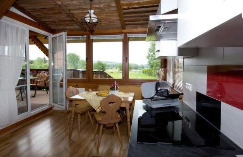 Ferienpension Kühner - Foto 2