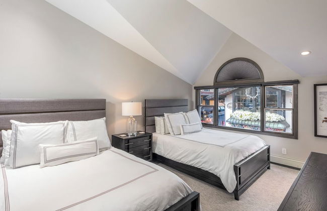 Christiania Condos - CoralTree Residence Collection - Foto 32