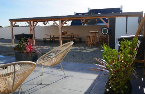 Loc' Maria - Groix Locations - Photo 60