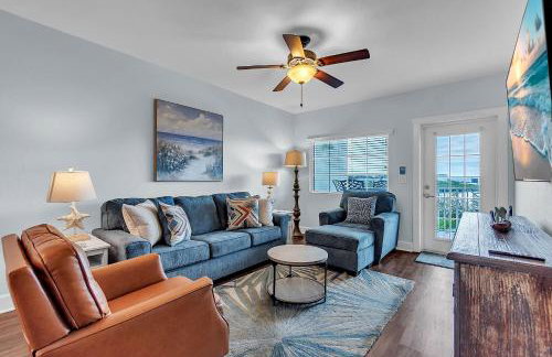 Harbourside 3313 - Foto 1