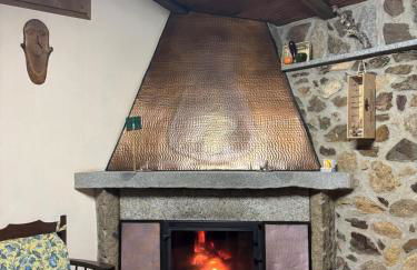 Casa Cabeço do Barragão - Photo 8