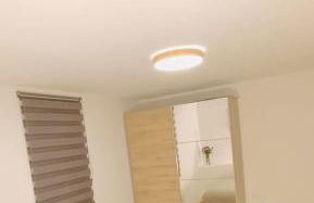 Maison Stival - Photo 31