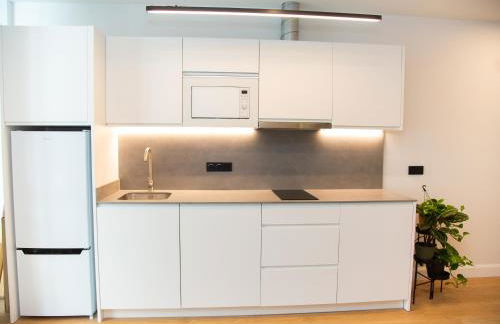 The 153 Hotel - Foto 16